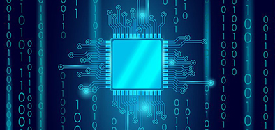 全球芯片大缺貨，大漲價背后，美、日企業賺得盆滿缽滿？